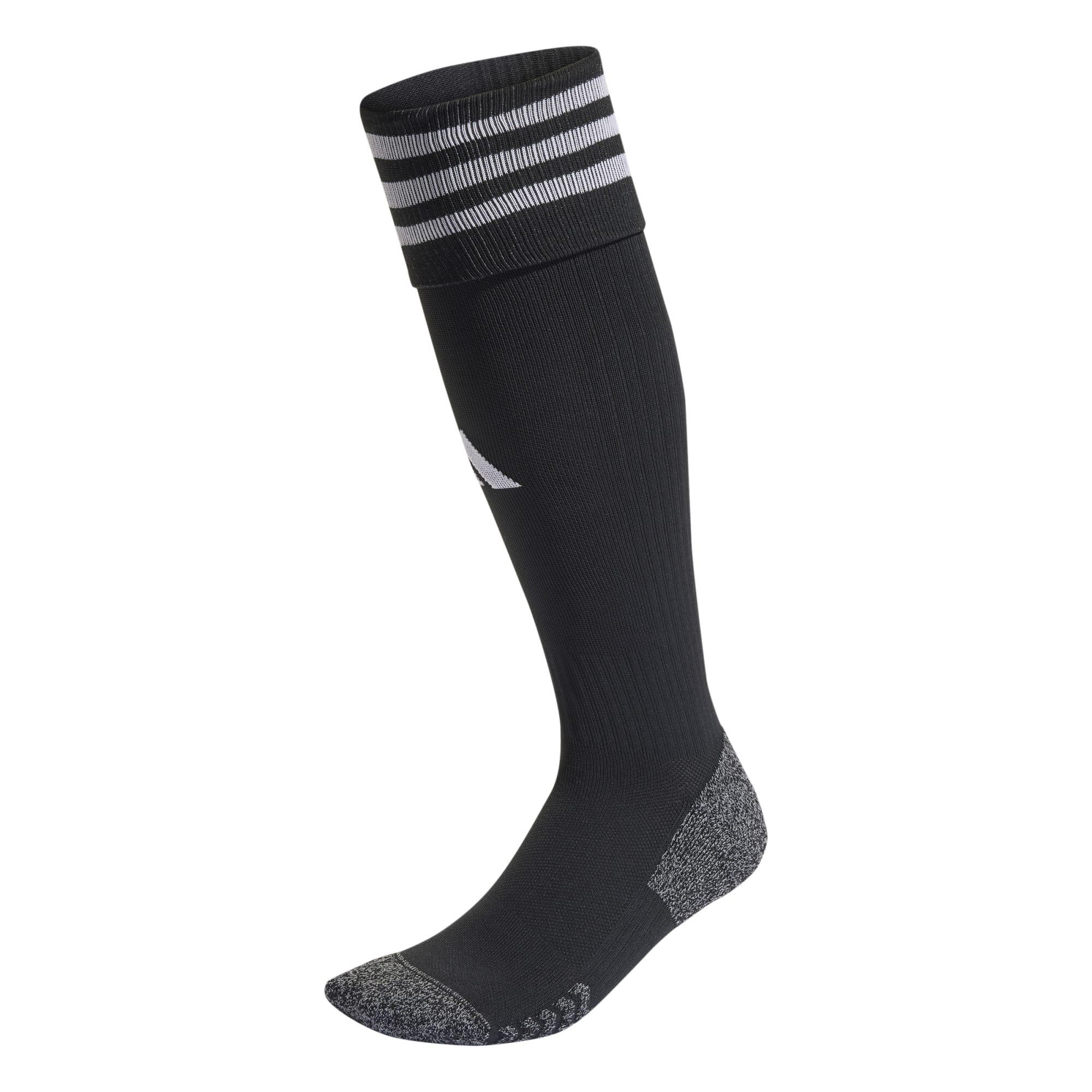 Socken Adidas Adi 23 1/3