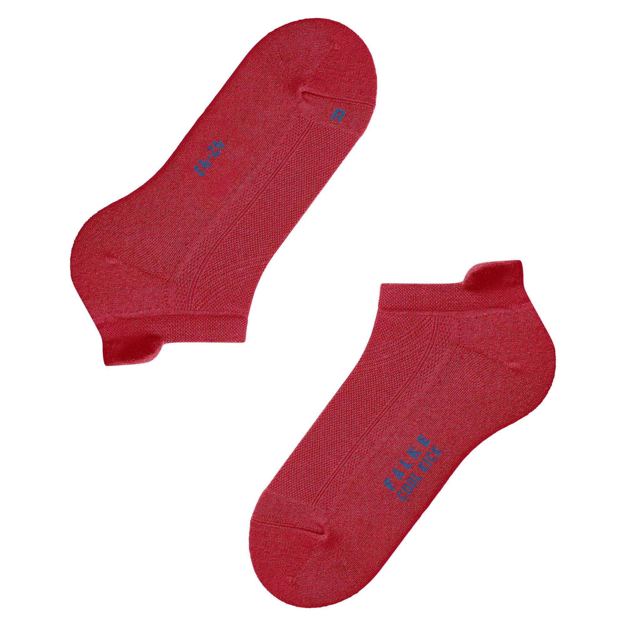 Falke Socken Cool Kick 16677 6/6