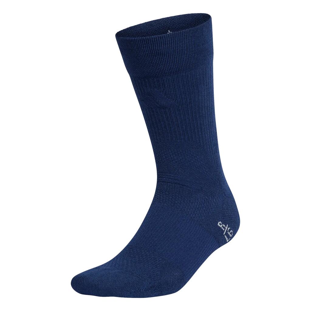 Football Socks adidas Performance Cushioned
