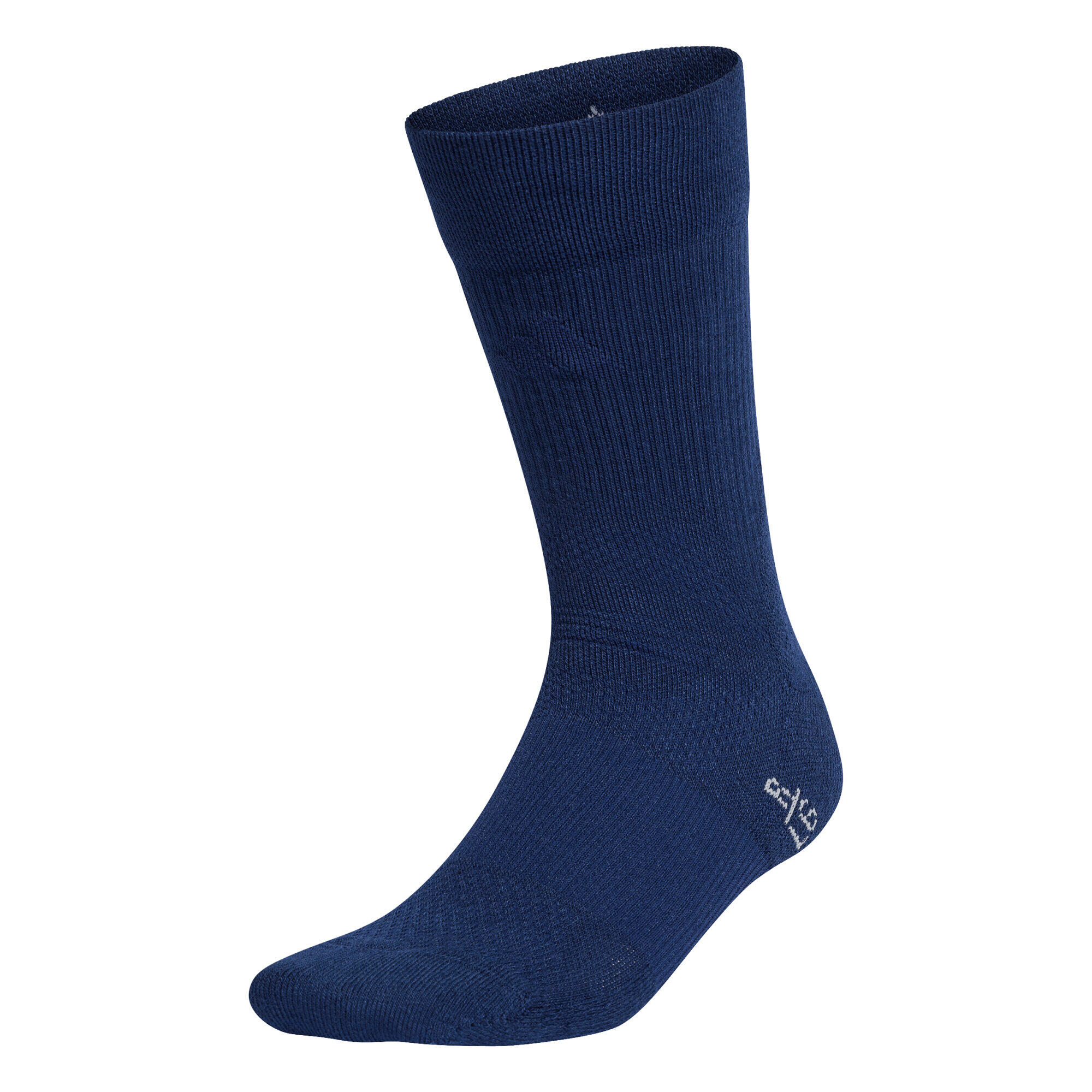 bleu fonce / bleu marine. / bleu marine.
