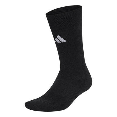 Adidas football crew performance sokken