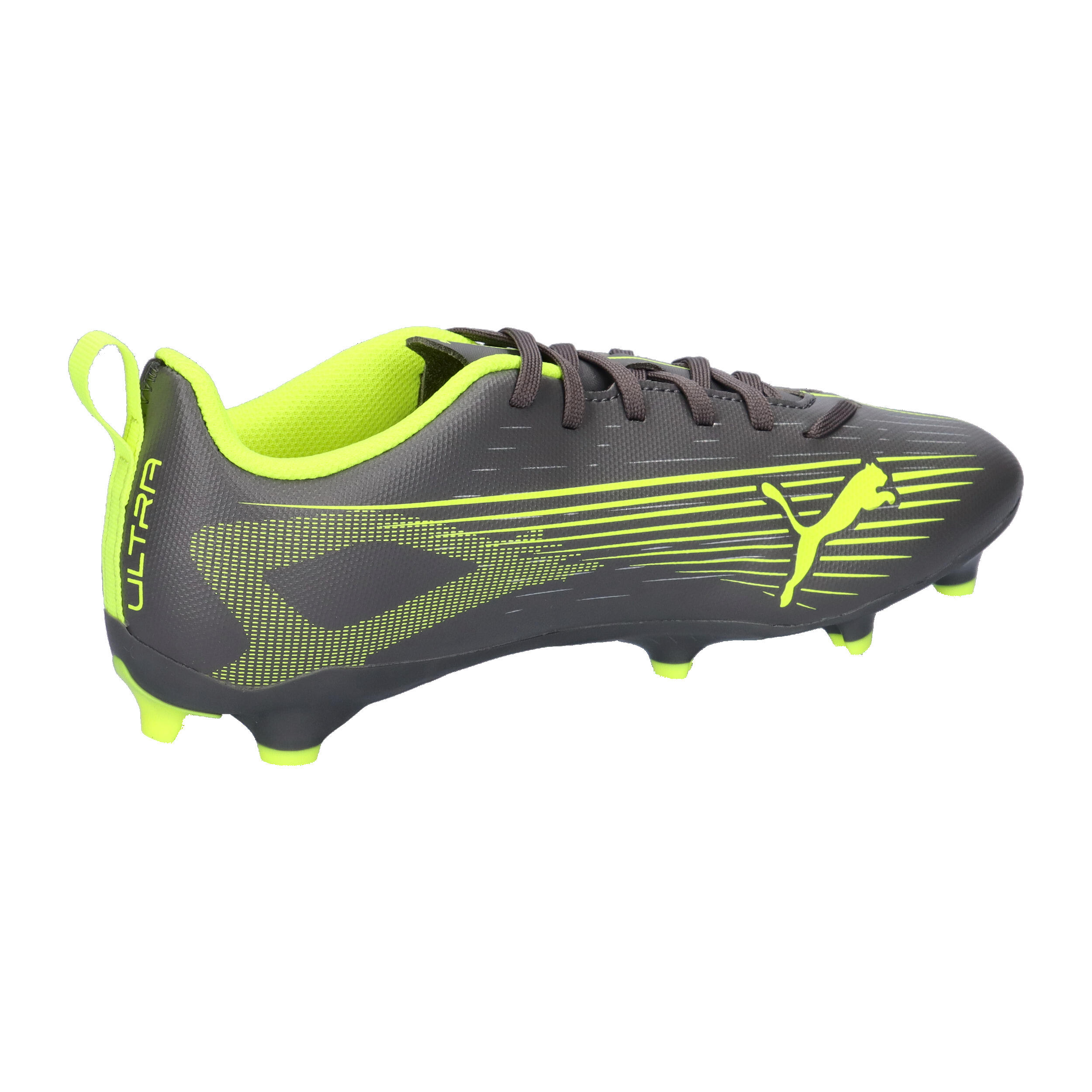 Chuteiras Infantil Ultra 5 Play PUMA 7/7