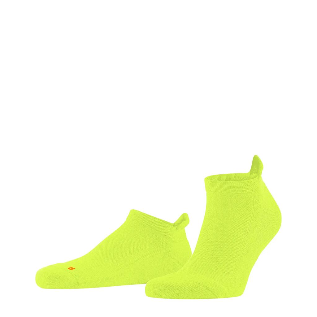 Socks Unisex Pack of 1 Stretch