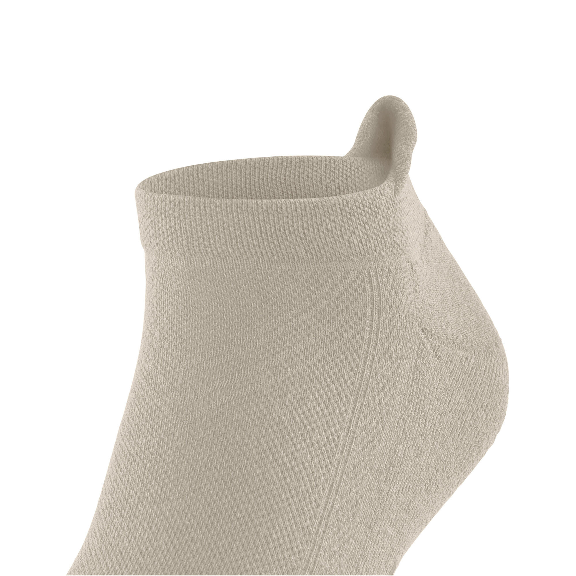 Falke Socken Cool Kick 16677 4/6