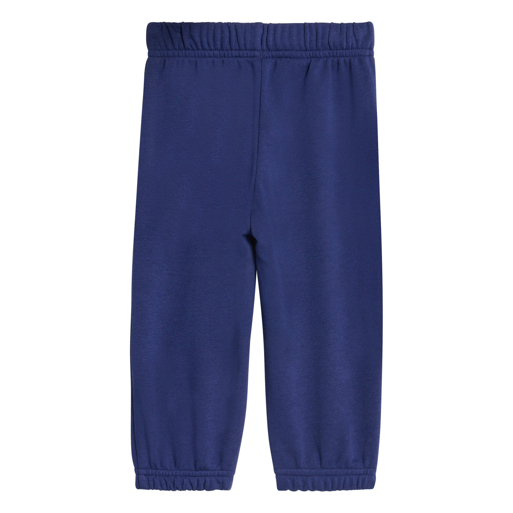 adidas Kinder Trainingsanzug I BL FT JOG 240 11/13