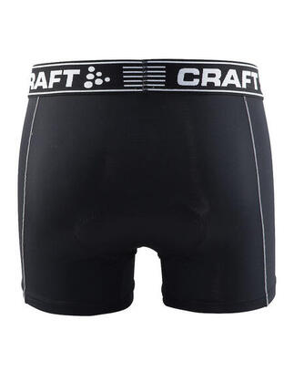 Radsportunterhose "Greatness Bike Boxer" Craft