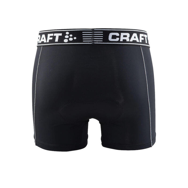 Caleçon de cyclisme "Greatness Bike Boxer" Craft