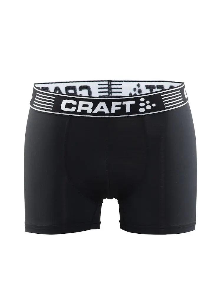 Calções boxer Greatness Bike Craft 2/3