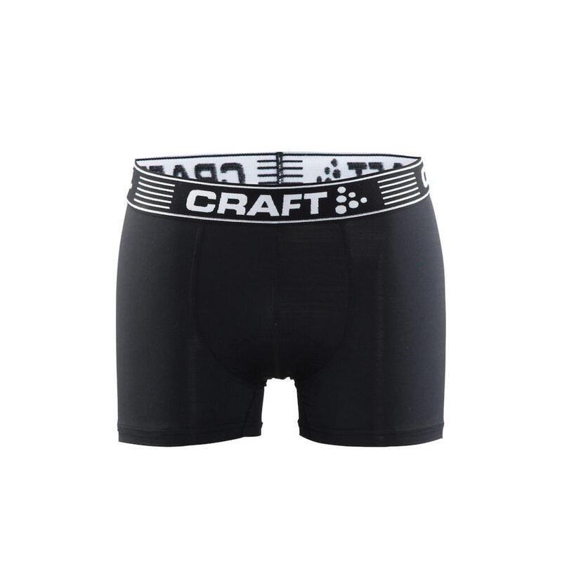 Caleçon de cyclisme "Greatness Bike Boxer" Craft