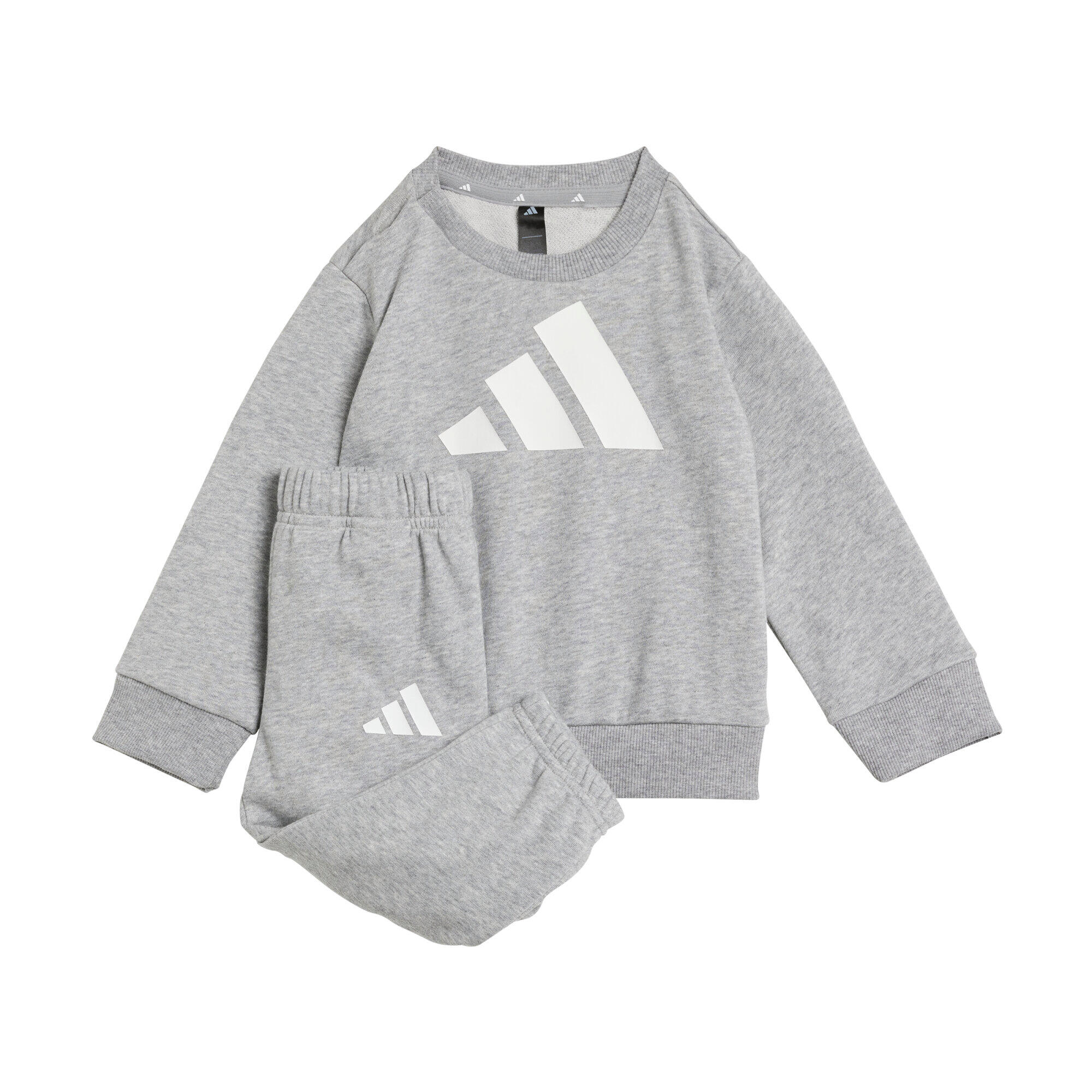 ADIDAS picture