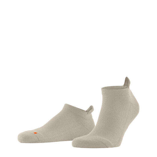 Falke Socken Cool Kick 16677