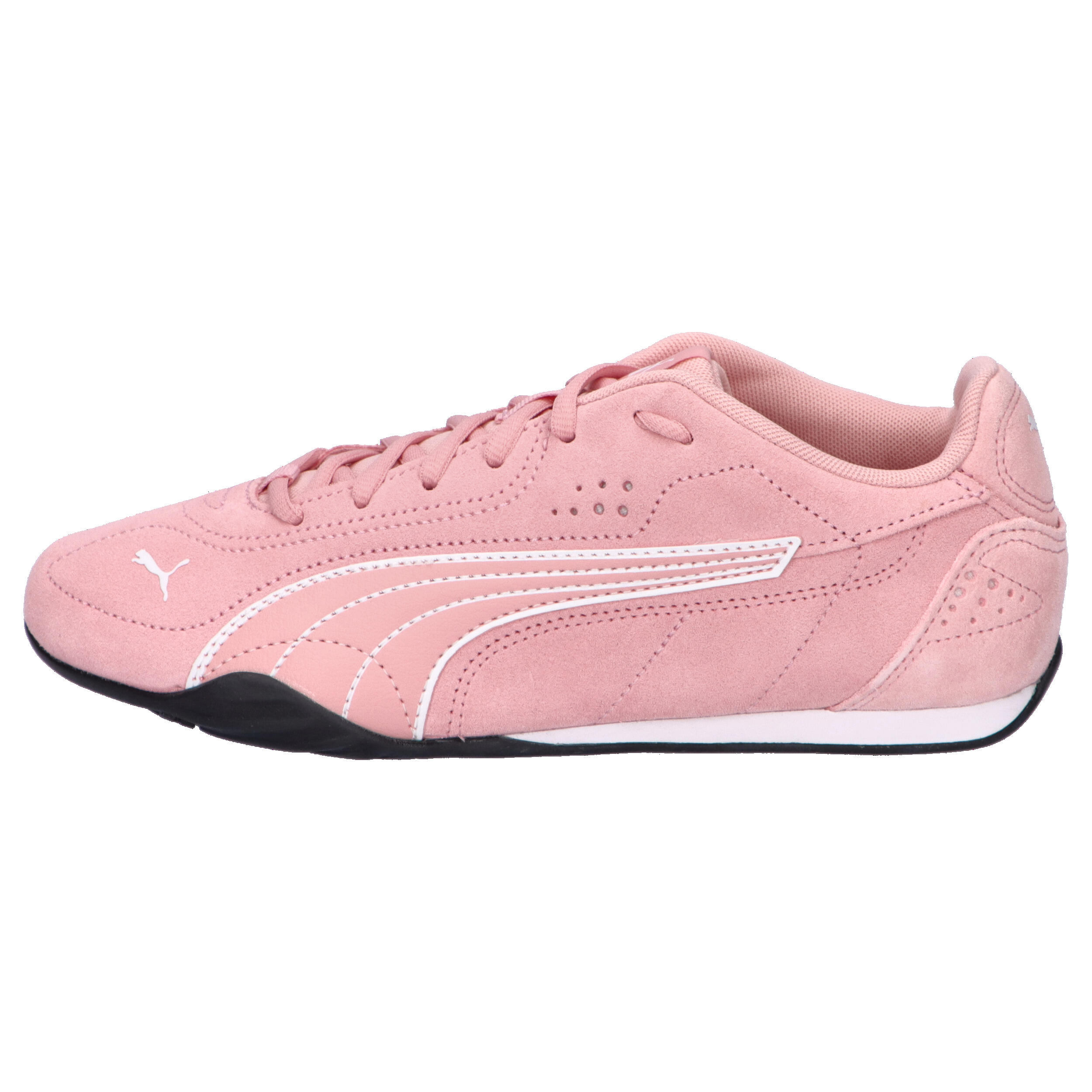 Puma Kinder Sneaker Catch SD Jr 406608 2/7
