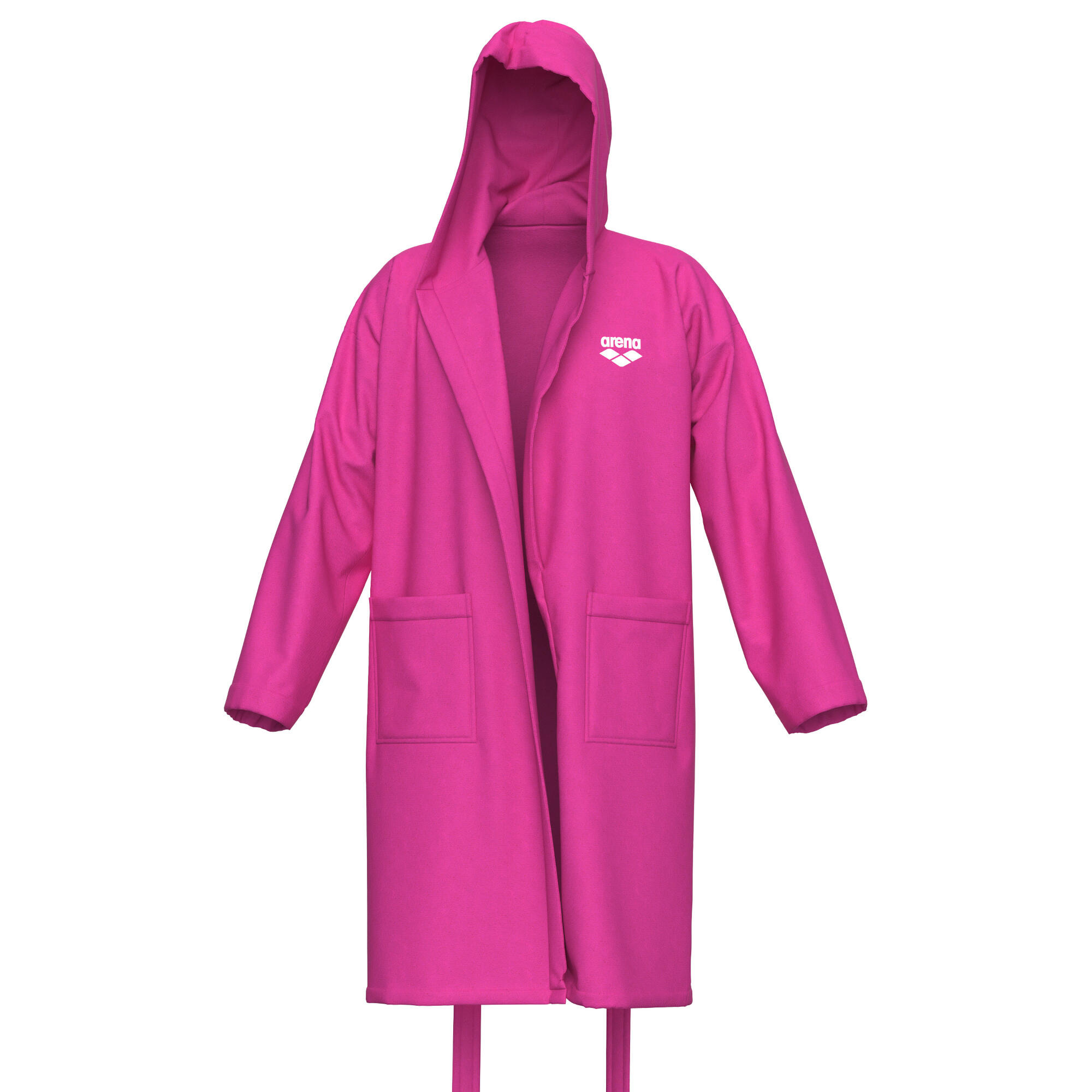 Accappatoio Unisex Adulto - Compact Microfiber 6/13