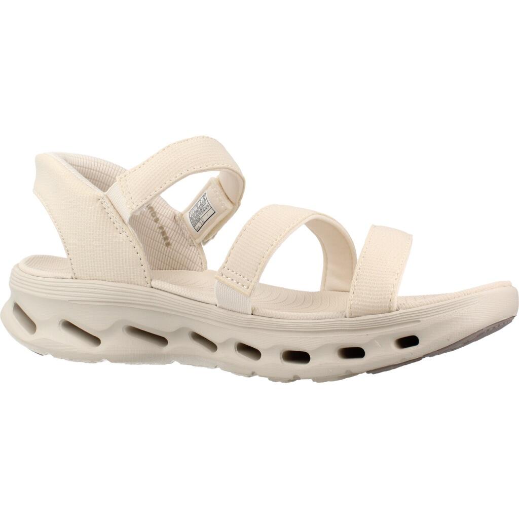 Sandalias Mujer Skechers Go Walk Glide Step 2.0 5/7