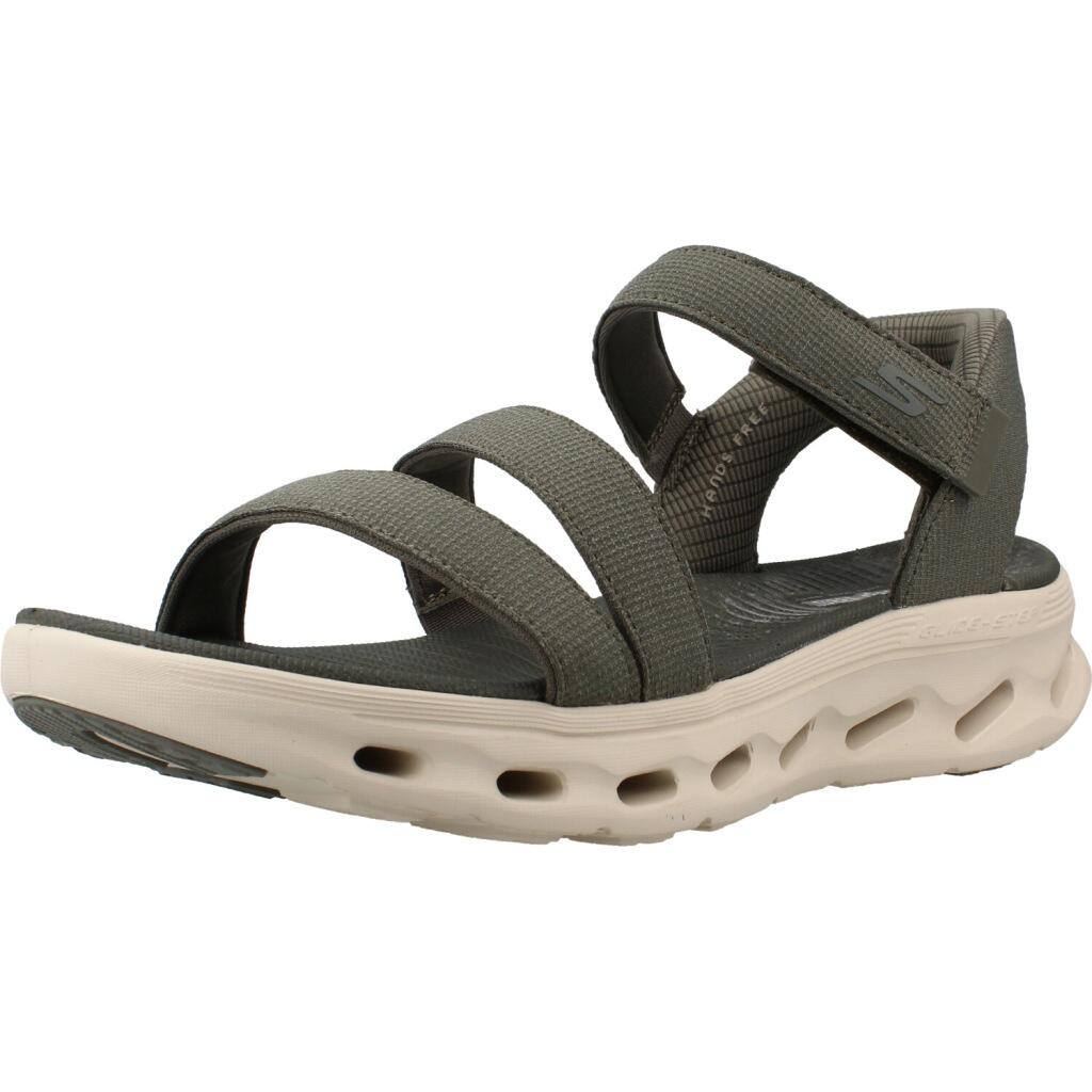 SKECHERS picture