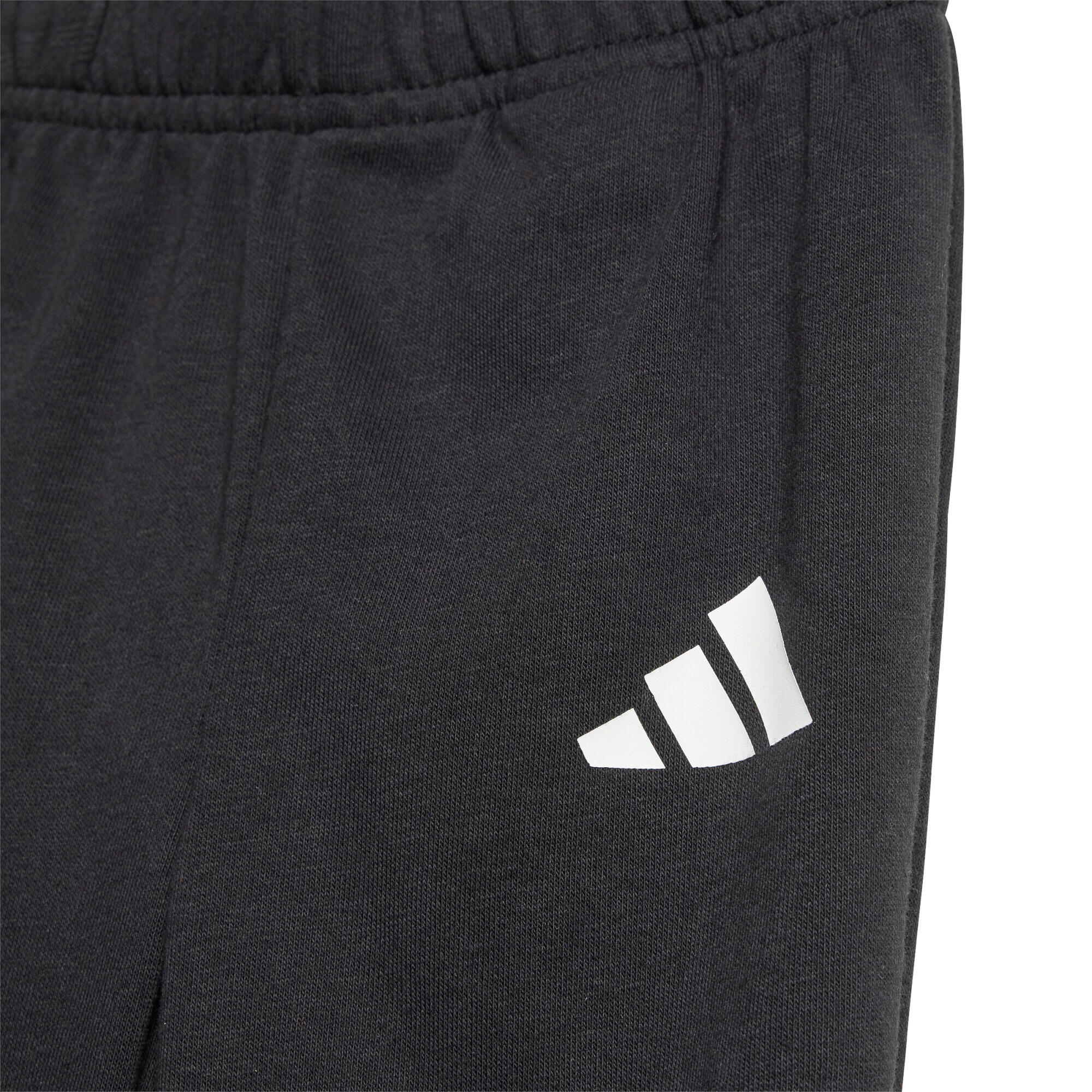 adidas Kinder Trainingsanzug I BL FT JOG 240 7/7