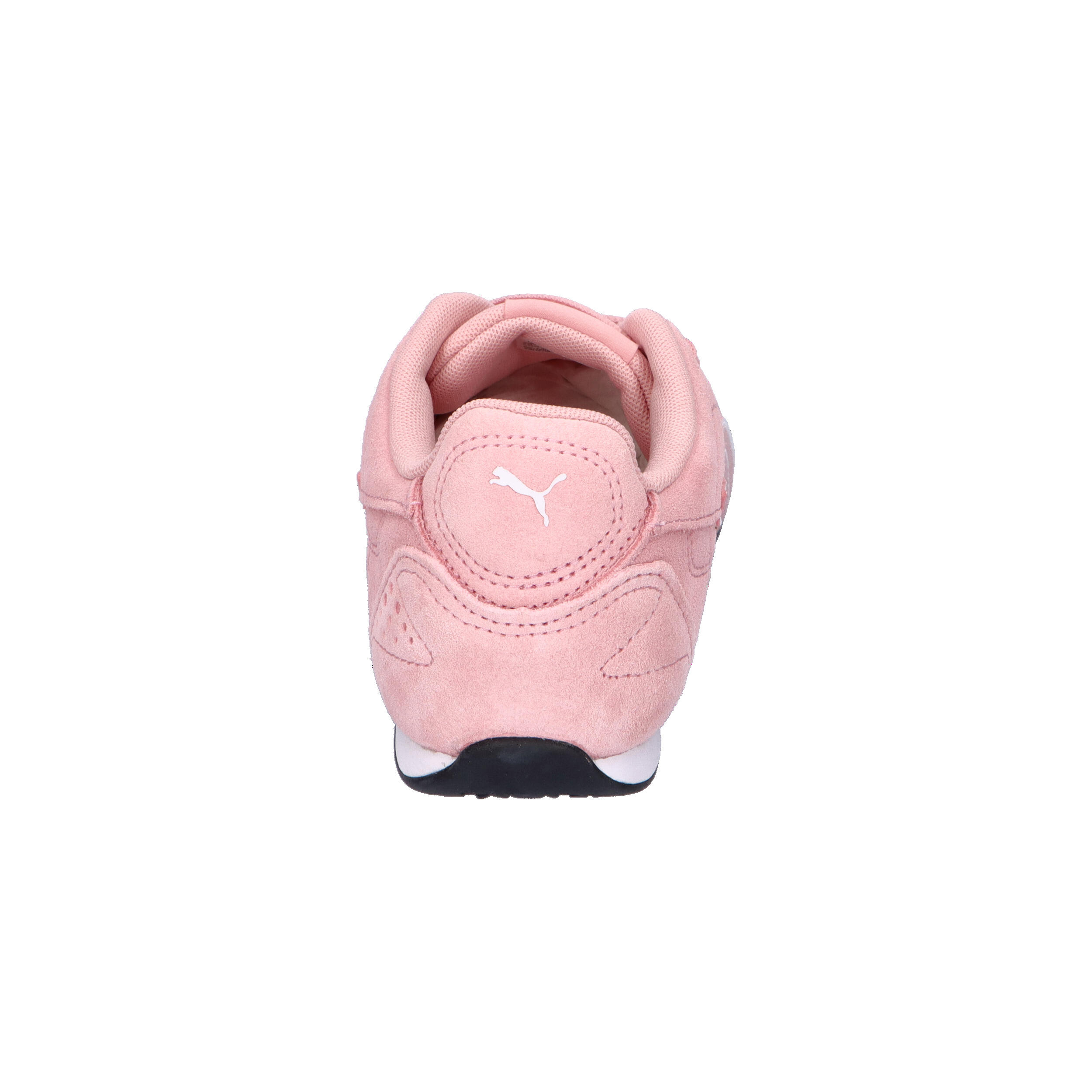 Puma Kinder Sneaker Catch SD Jr 406608 5/7