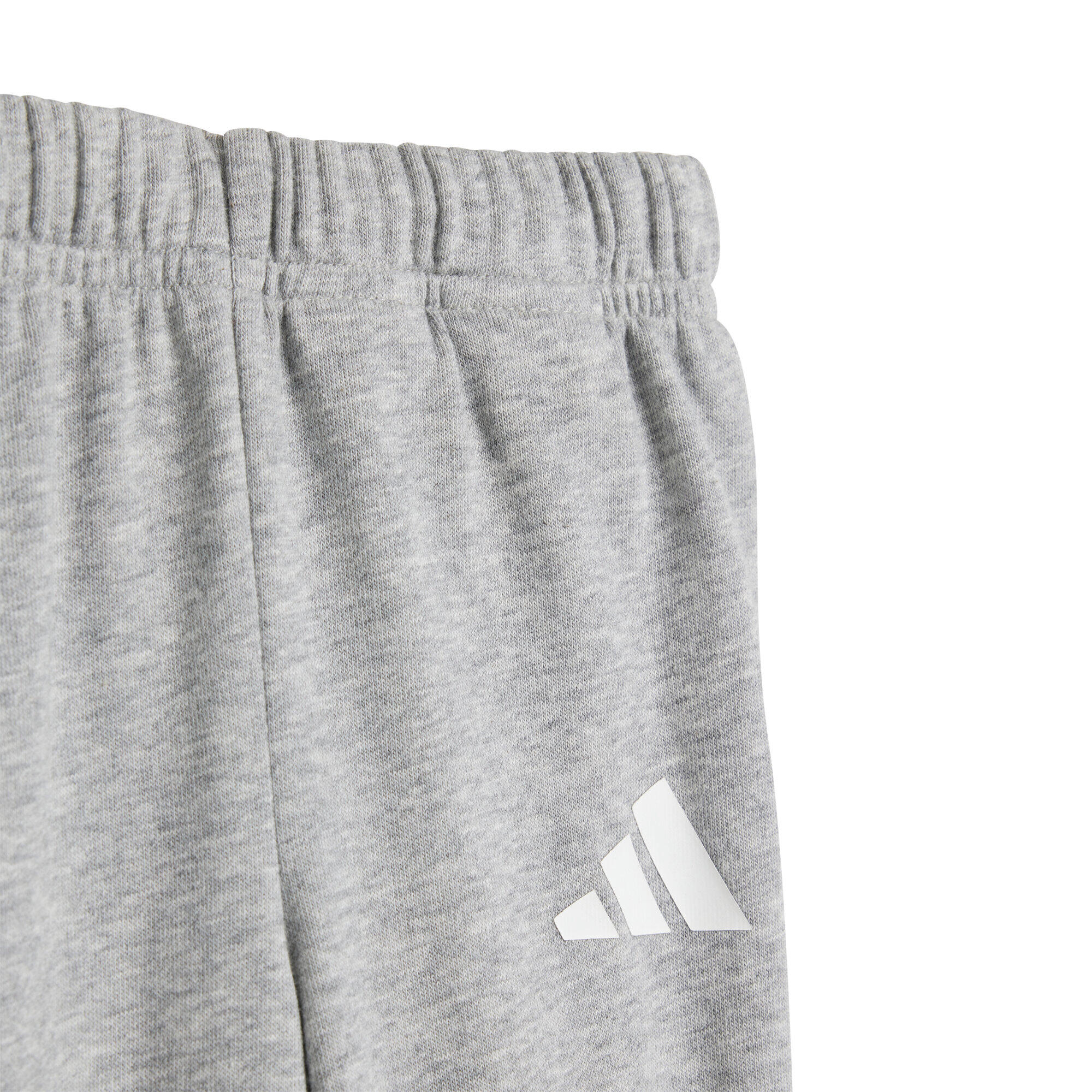 adidas Kinder Trainingsanzug I BL FT JOG 240 7/7