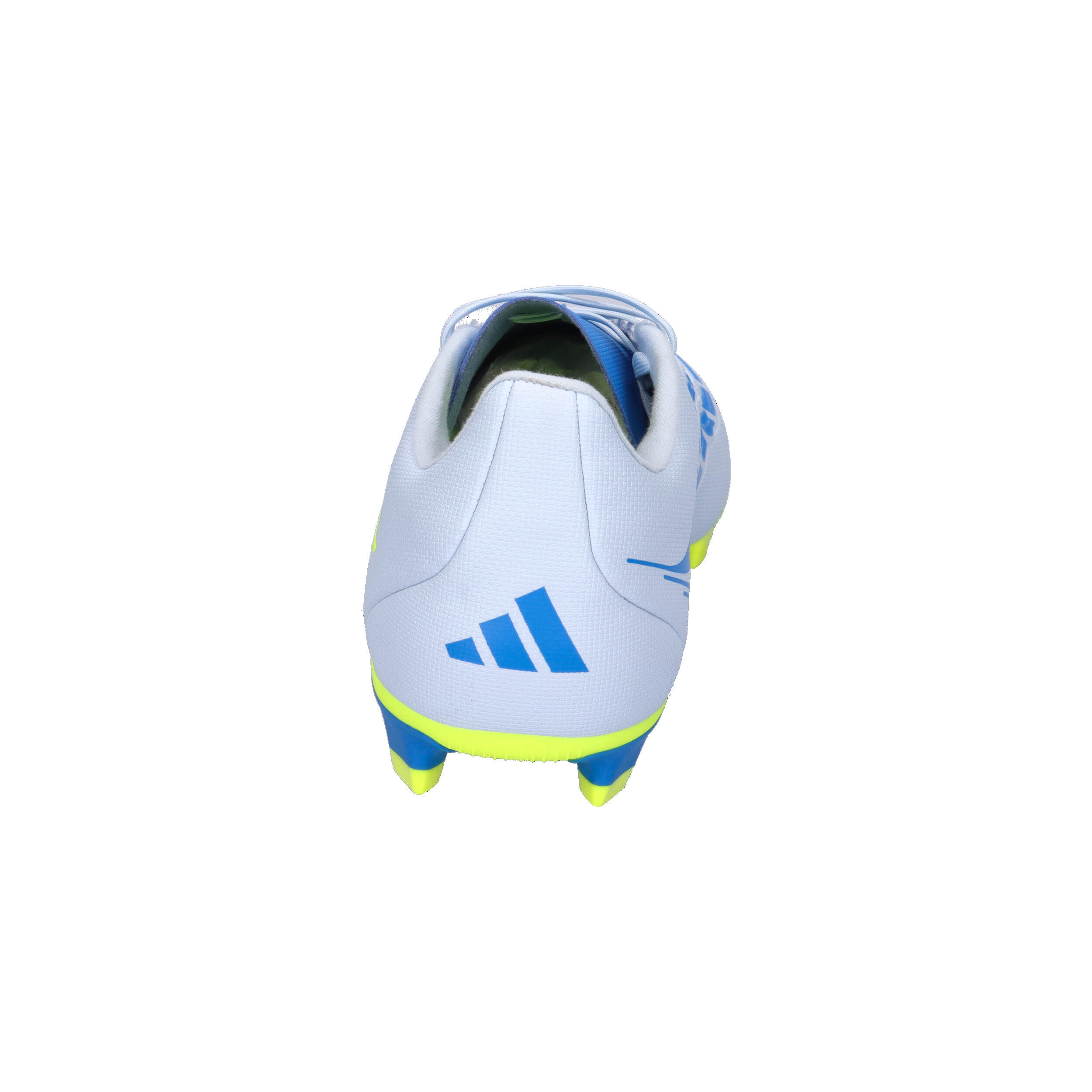 adidas Predator Club FG/MG chuteiras de futebol 5/7