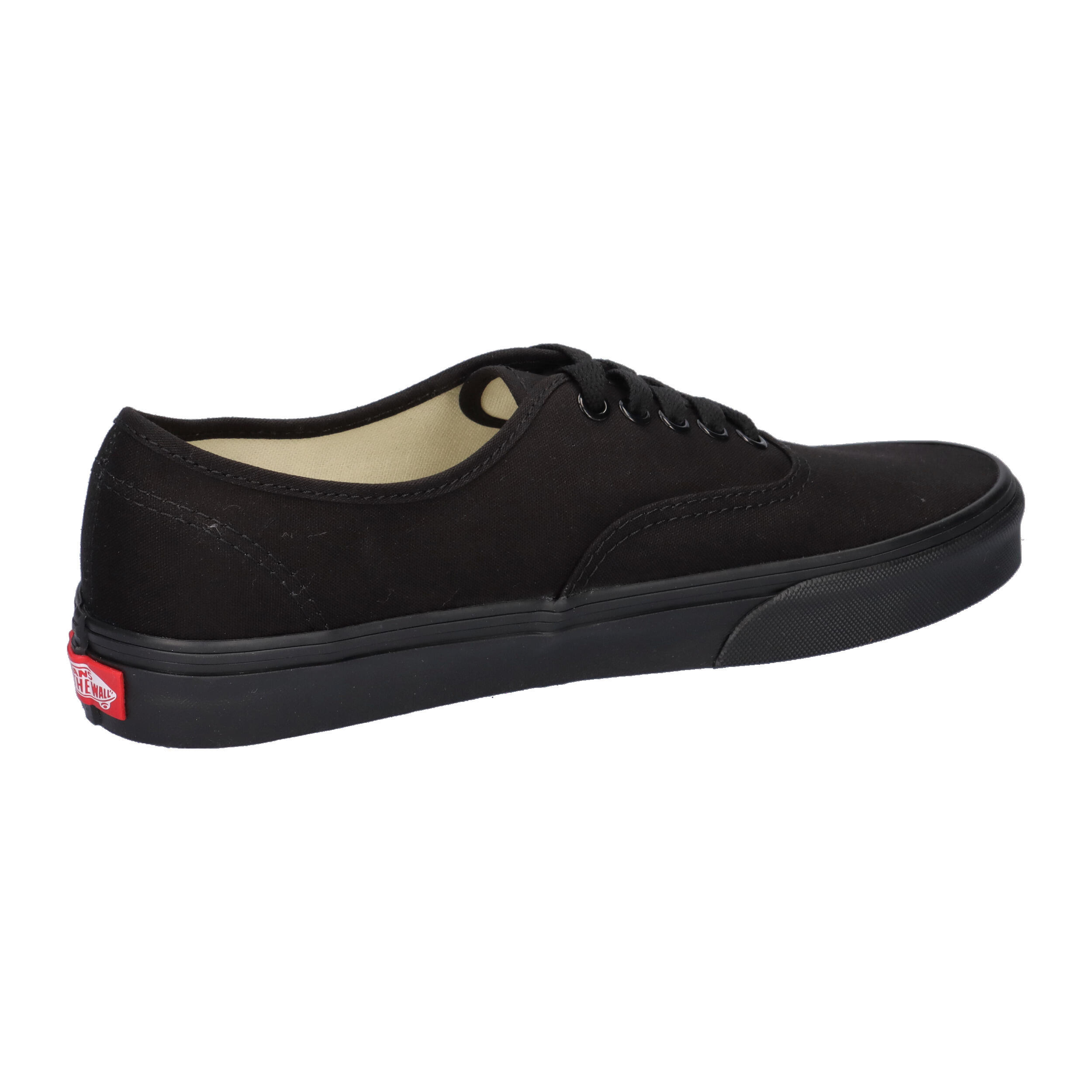 Sneaker low Authentic Unisex Erwachsene 7/7