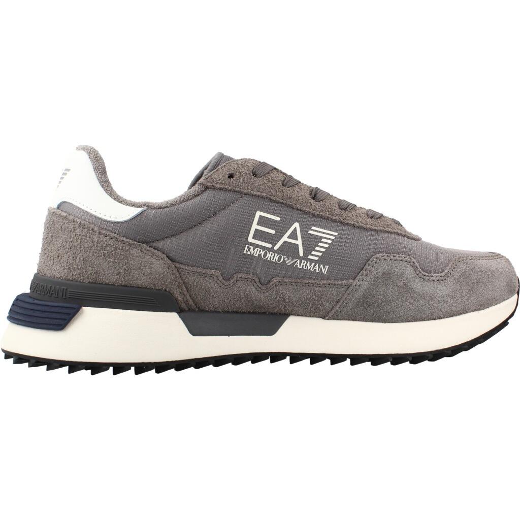 Zapatillas hombre Ea7 7x000380 Af1917 4/5
