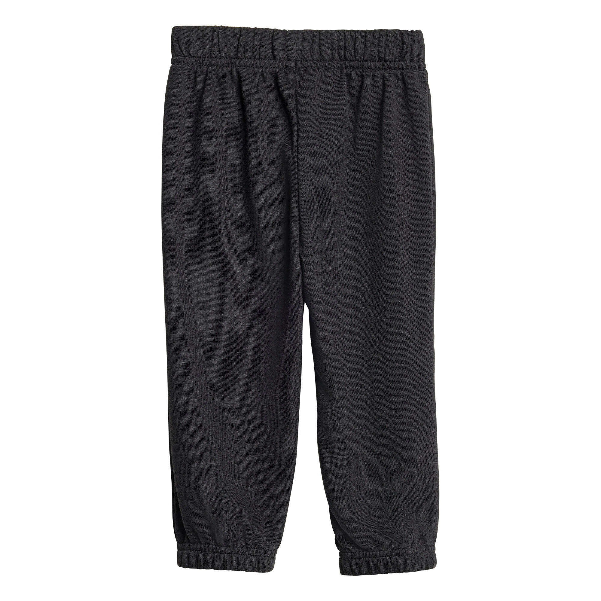 adidas Kinder Trainingsanzug I BL FT JOG 240 4/7