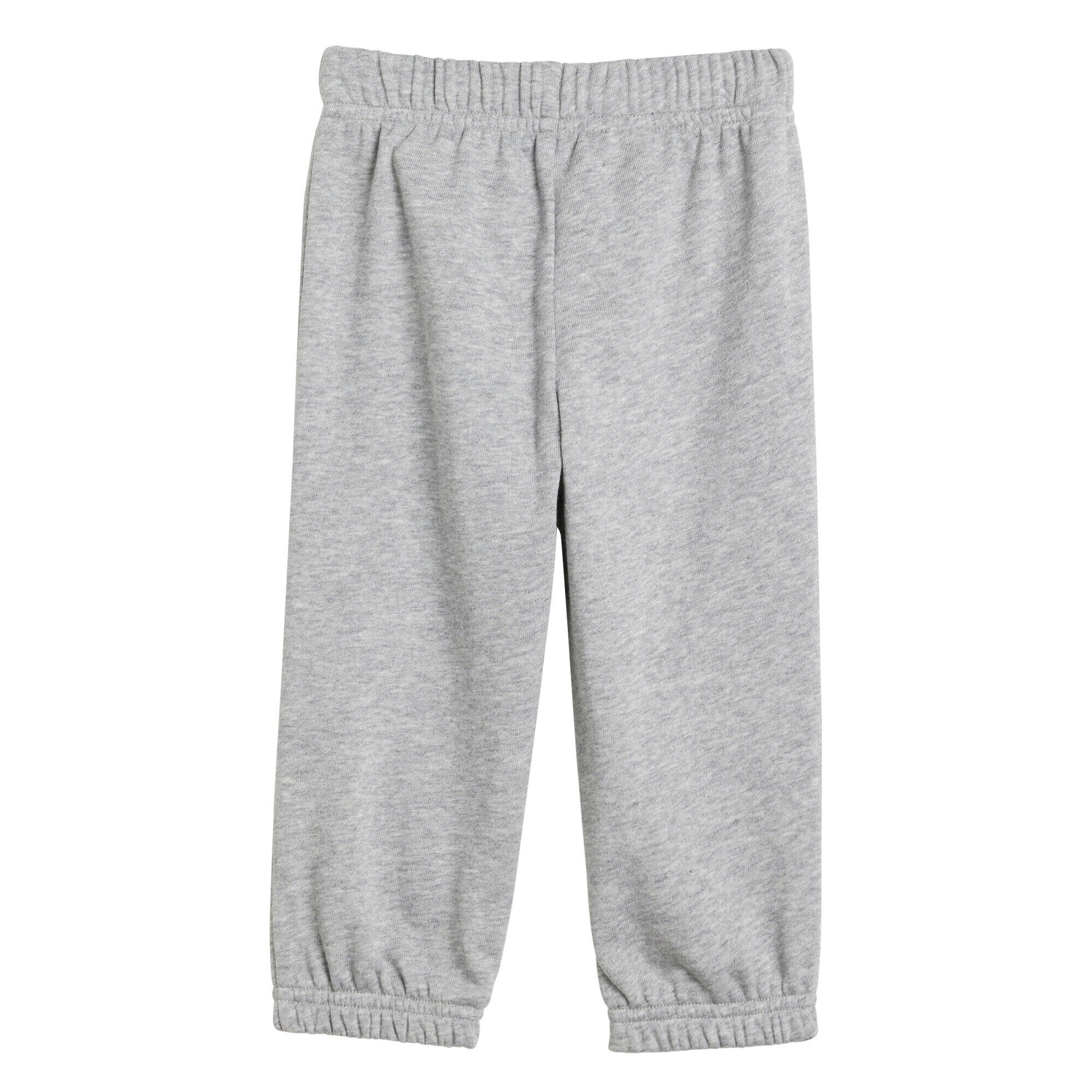 adidas Kinder Trainingsanzug I BL FT JOG 240 4/7