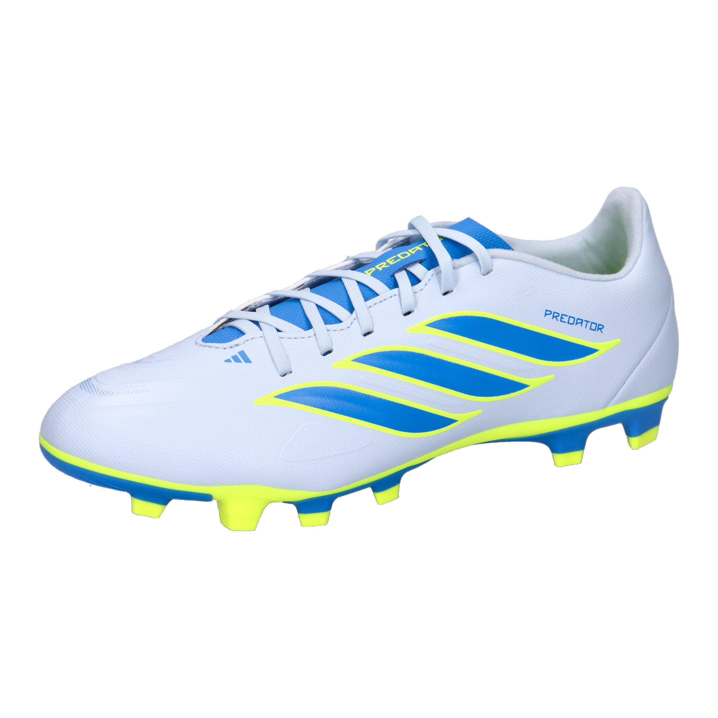 ADIDAS picture
