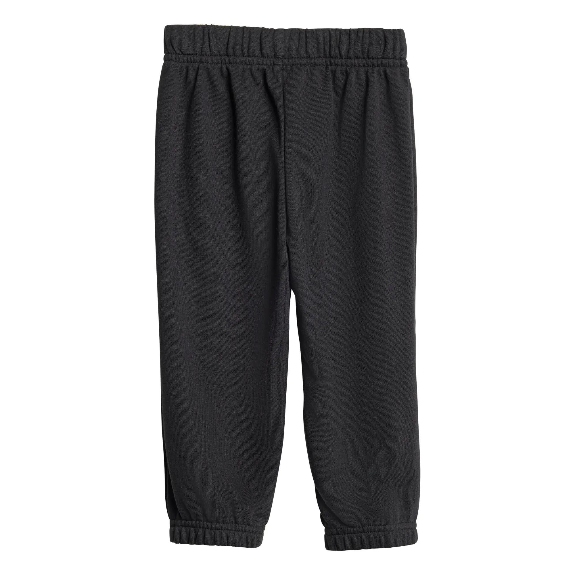 Survêtement complet Adidas modèle JC9647 pour bébé 3/13