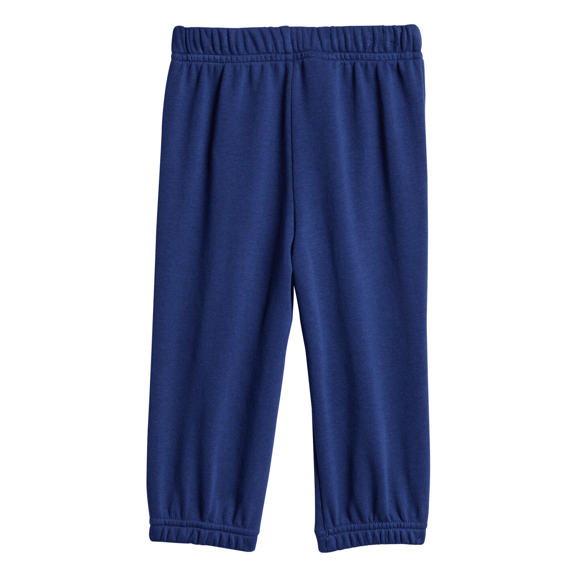 Fato de treino completo Adidas modelo JW2461 para bebê 4/7