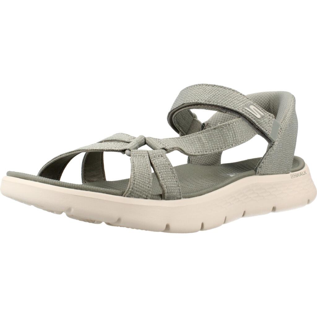 SKECHERS picture