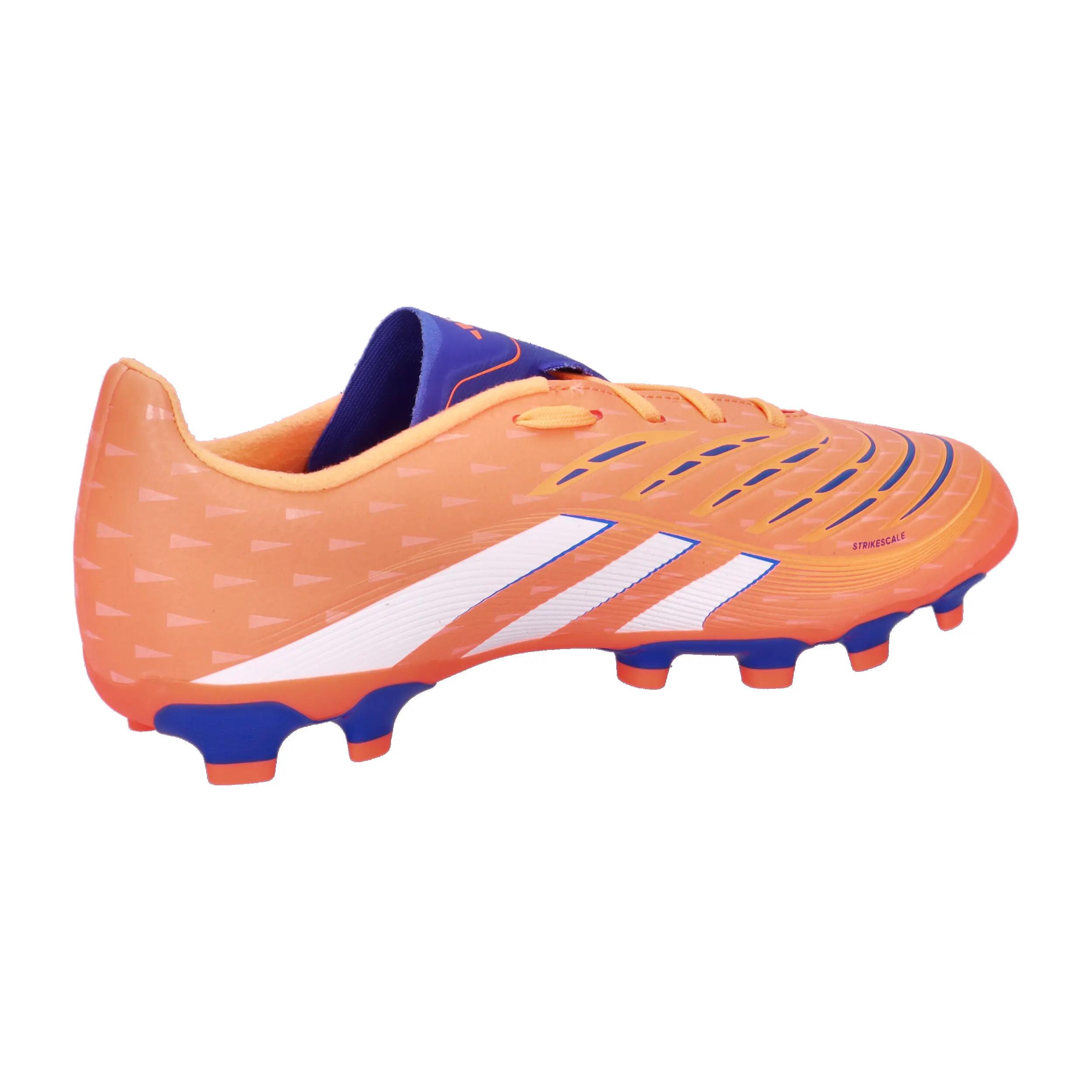 Botas de fútbol para niños adidas Predator League AG 15/15