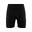 Culottes Fuseknit Bike Boxer M