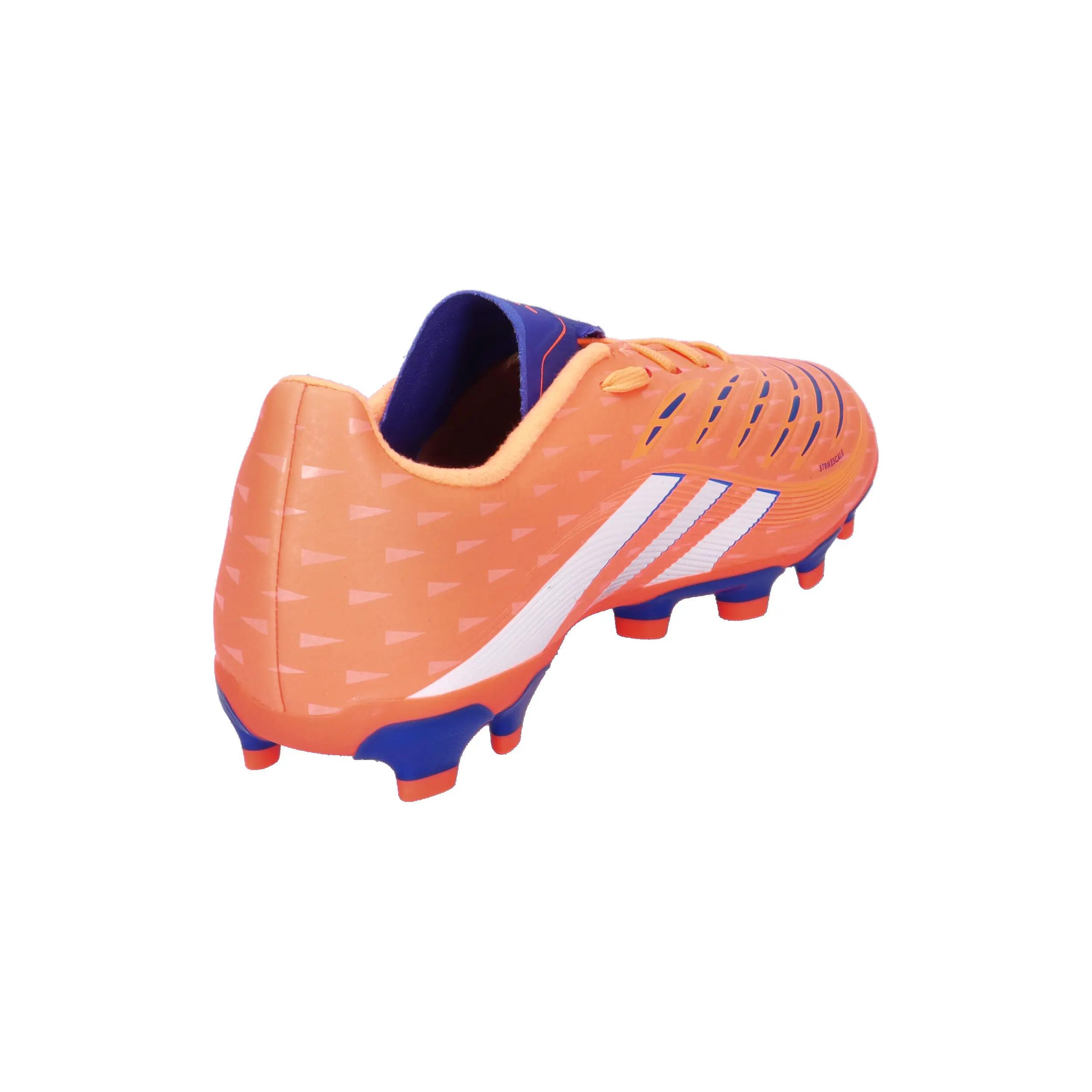 Botas de fútbol para niños adidas Predator League AG 14/15