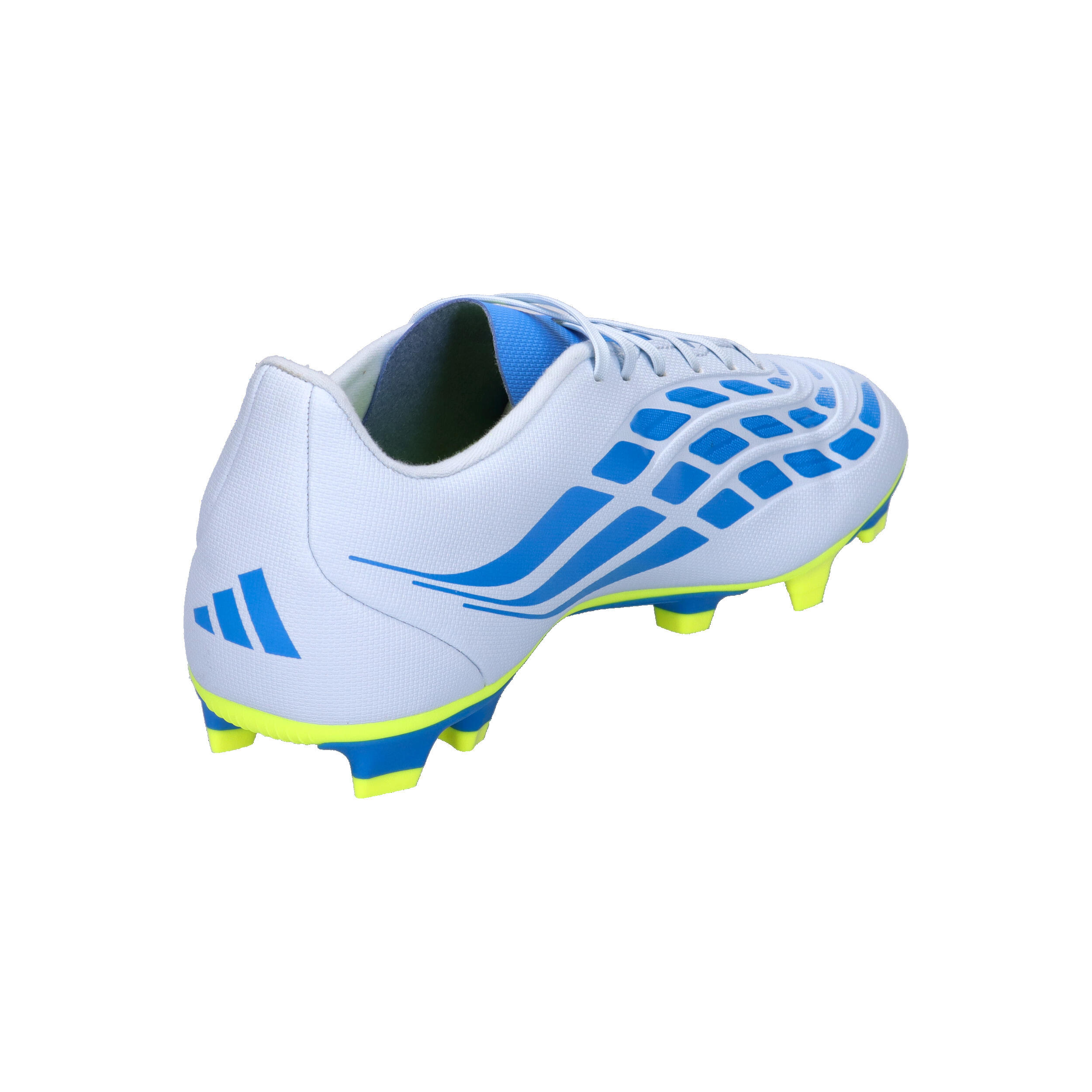 adidas Predator Club FG/MG chuteiras de futebol 6/7