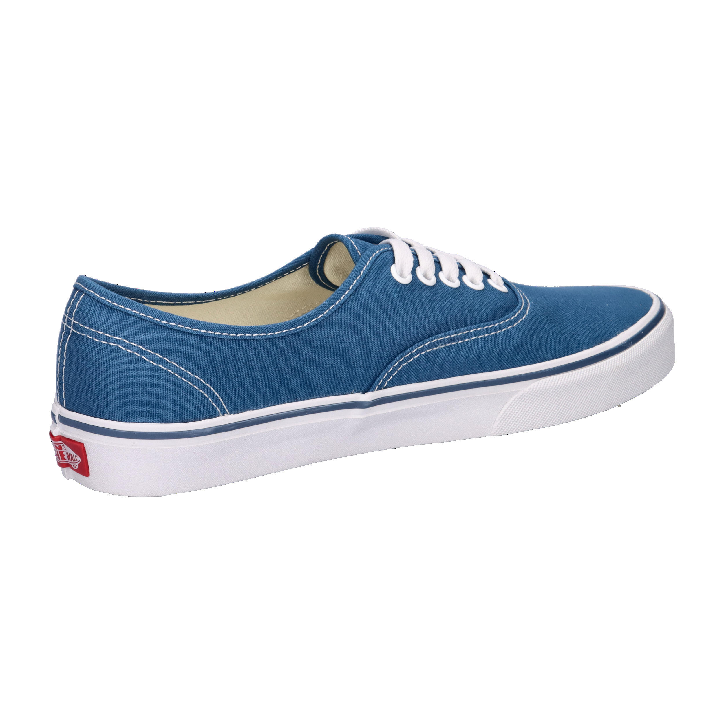 Zapatillas hombre Vans 104234 15/15