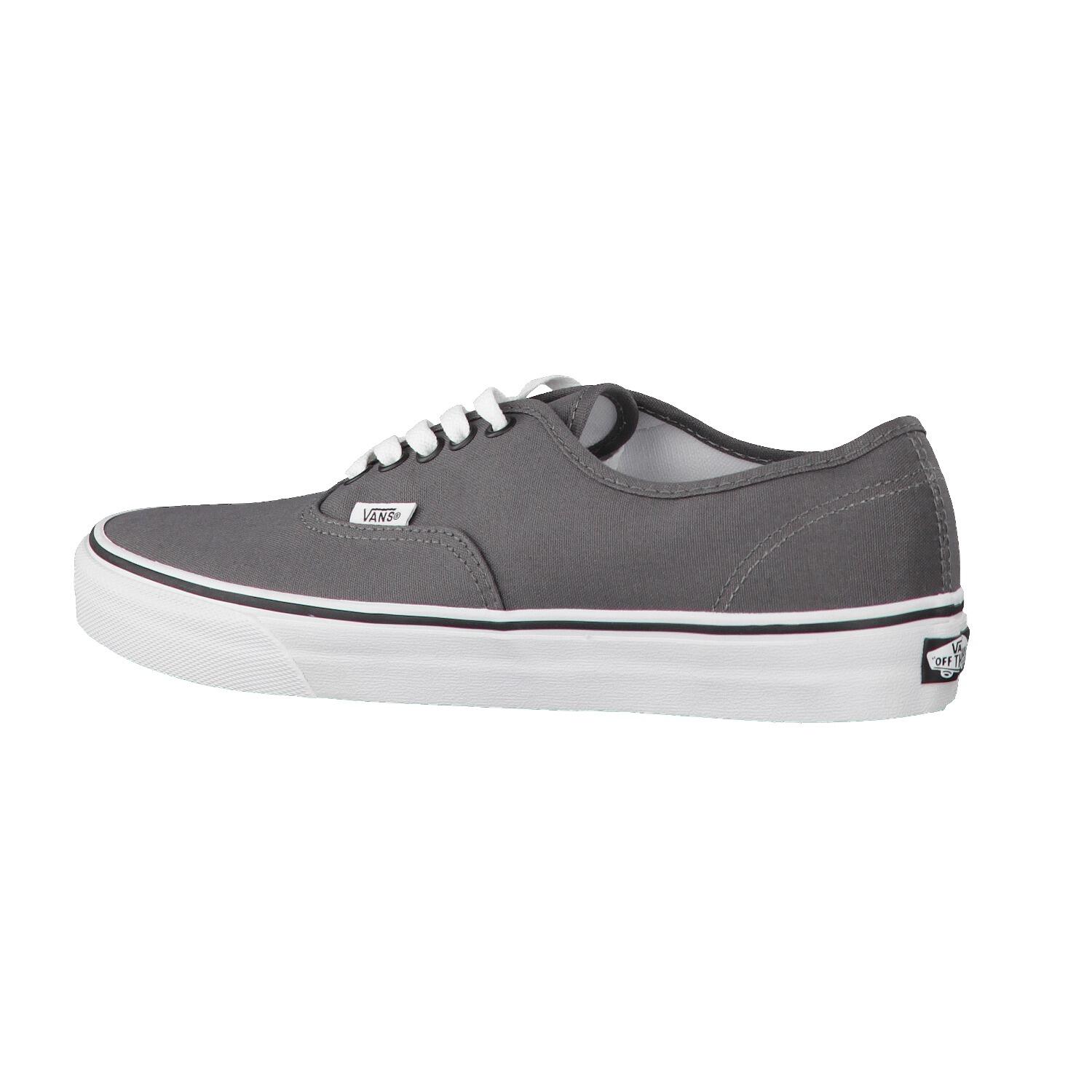 Tênis Vans Classic 3/7