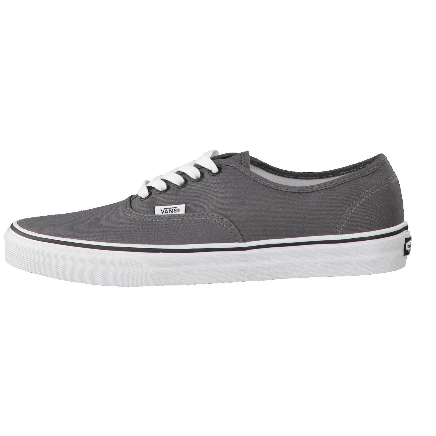 Tênis Vans Classic 2/7