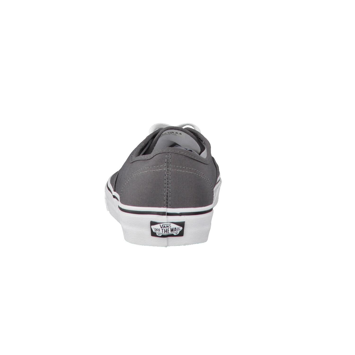 Tênis Vans Classic 5/7