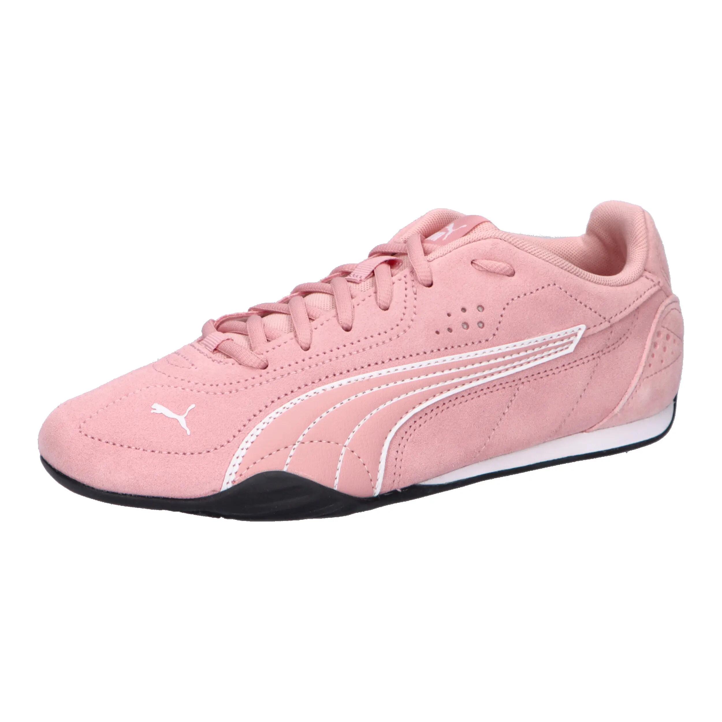 PUMA picture