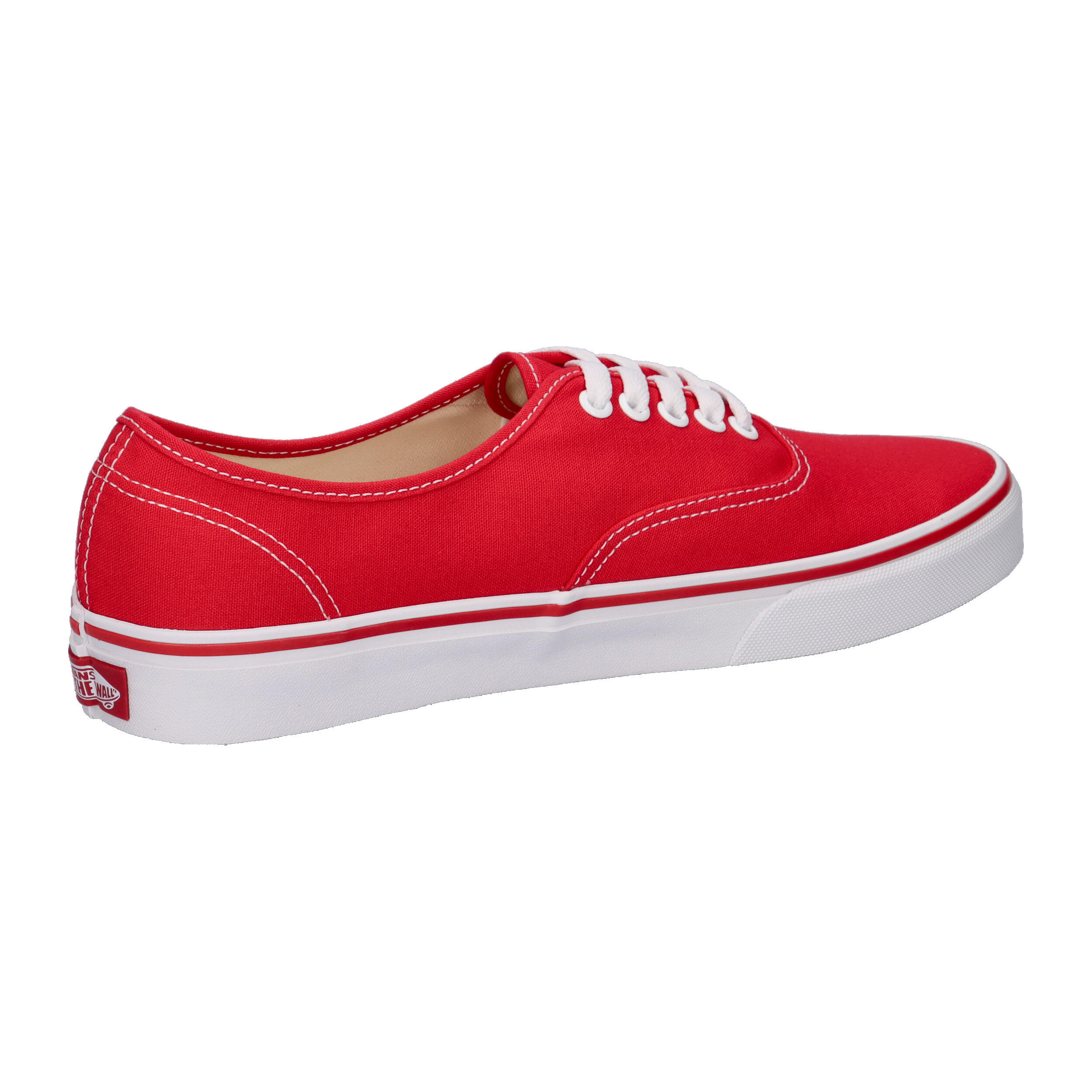 Zapatillas hombre Vans Ua Authentic 7/7