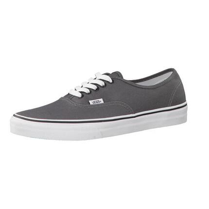 Zapatillas Hombre Vans Classic Gris