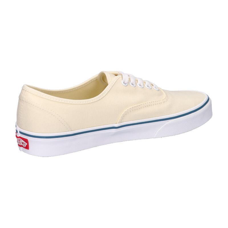 Baskets Vans Blanc