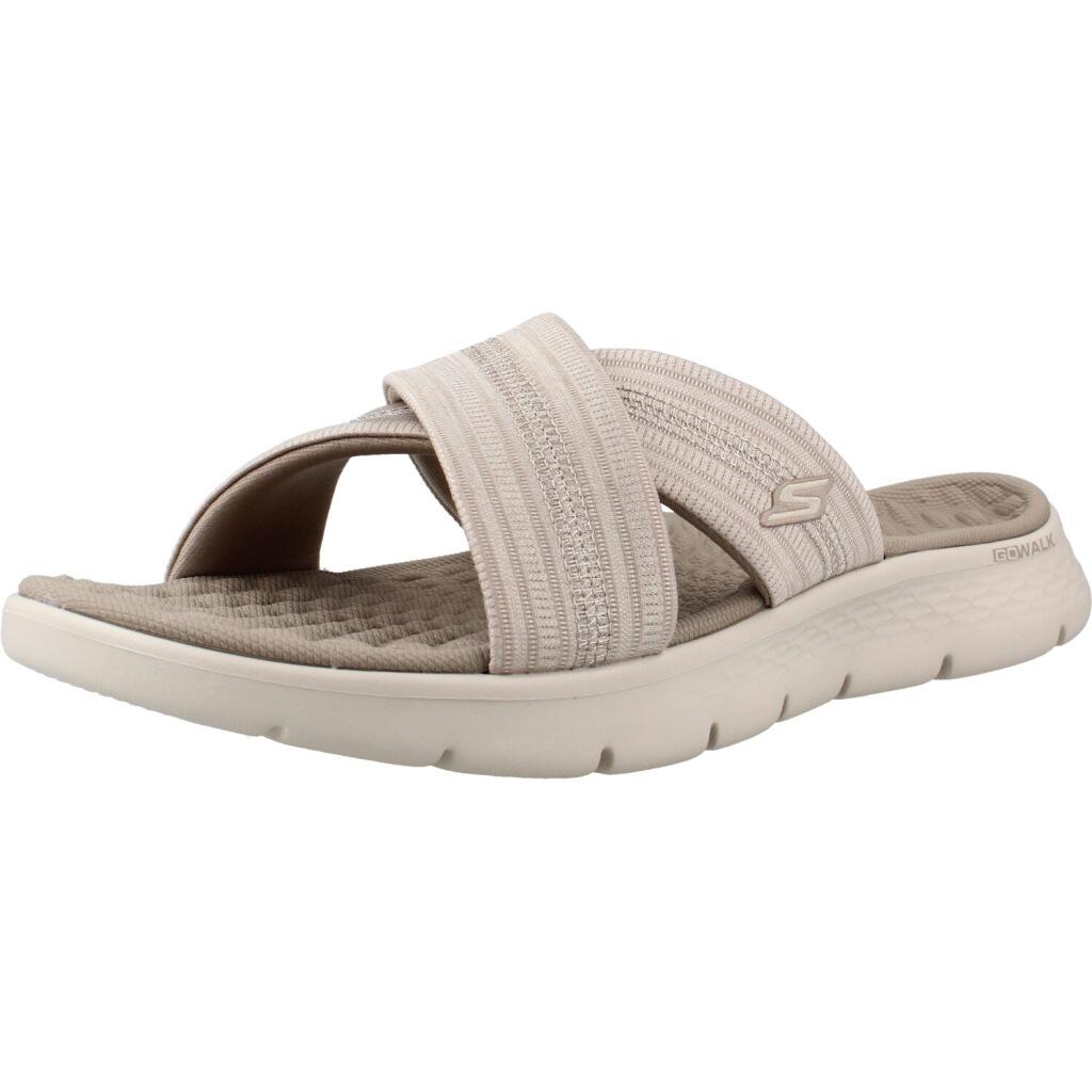 SKECHERS picture