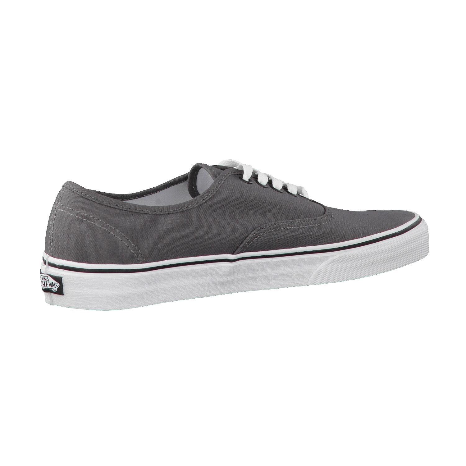 Tênis Vans Classic 7/7