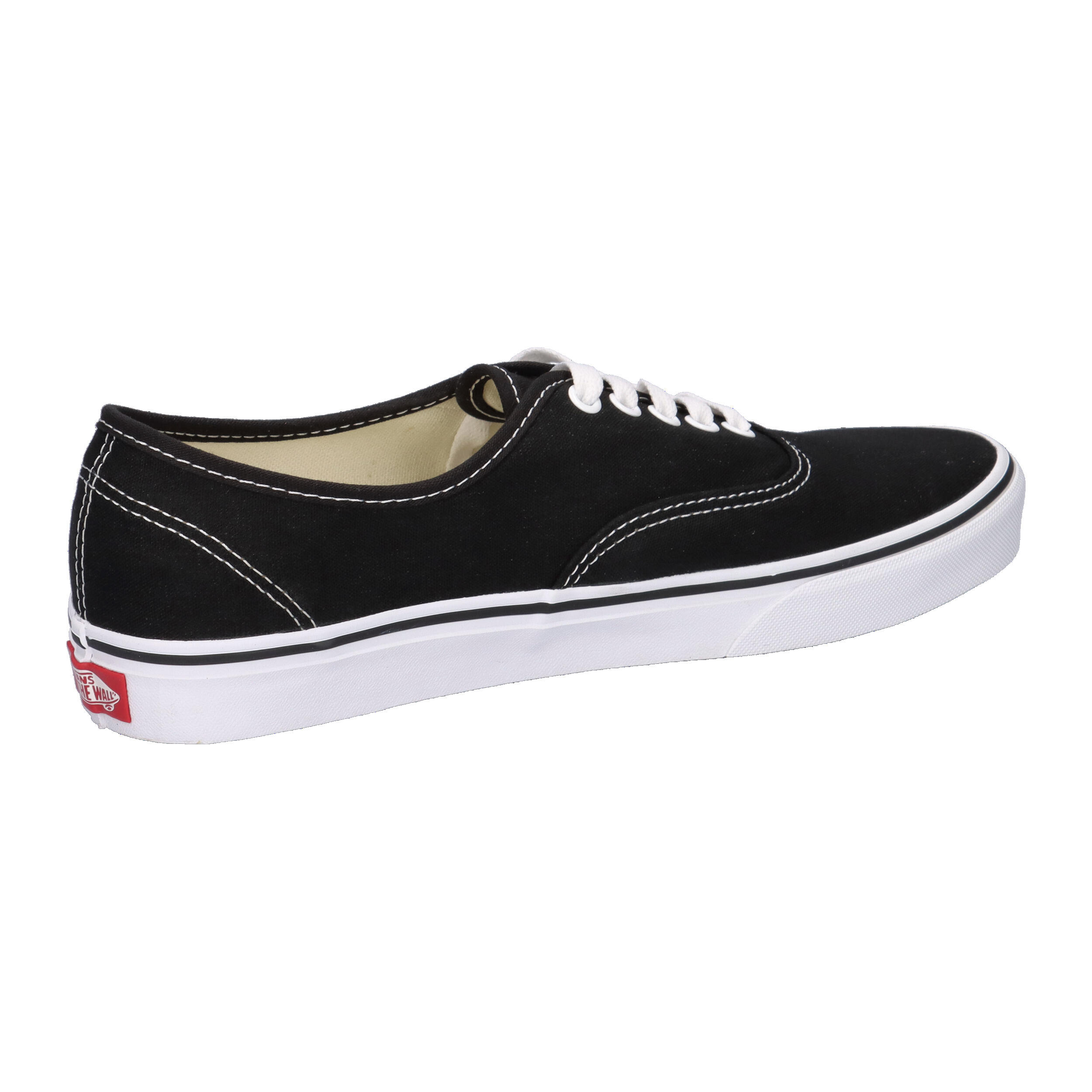 Sneaker low Authentic Unisex Erwachsene 7/7