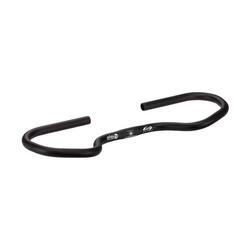 Cintre BBB Cycling MultiBar A / NM