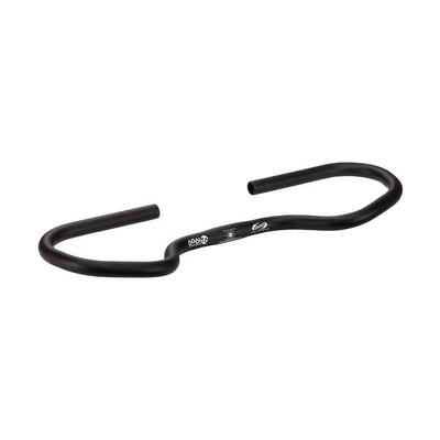 Appendino BBB Cycling MultiBar A / NM