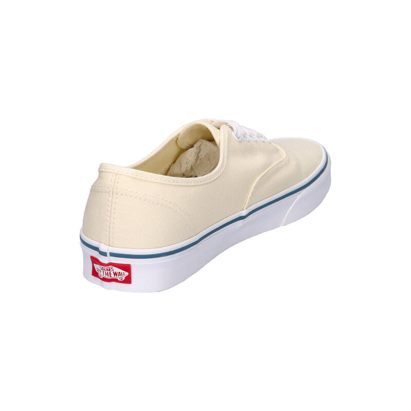 Baskets Vans Blanc