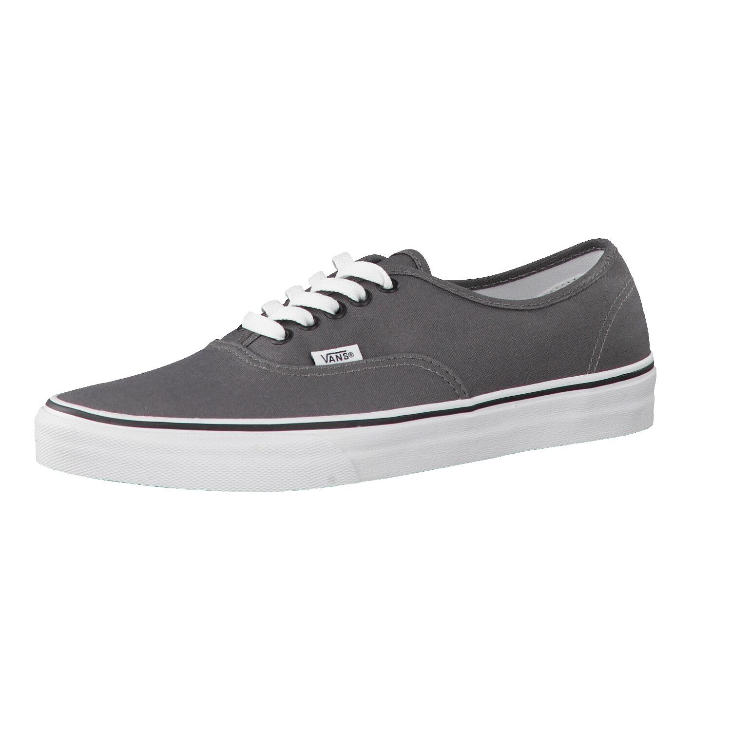 VANS picture